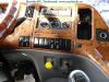 Daewoo Ultra 2003