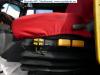 Daewoo Ultra 2003