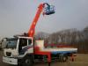 Daewoo Ultra NOVUS 2005