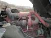 Daewoo Ultra NOVUS 2005