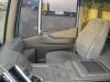 Daewoo Ultra NOVUS 2005