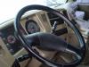 Daewoo Ultra NOVUS 2005