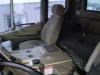 Daewoo Ultra NOVUS 2005