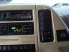 Daewoo Ultra NOVUS 2005
