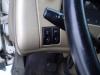 Daewoo Ultra NOVUS 2005
