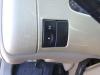 Daewoo Ultra Novus 2005