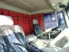 Daewoo Ultra Novus 2005