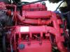 Daewoo Ultra Novus 2005