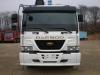 Daewoo Ultra NOVUS 2005