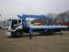 Daewoo Ultra NOVUS 2005