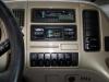Daewoo Ultra NOVUS 2005