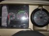 Daewoo Ultra NOVUS 2005