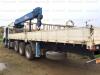Daewoo Ultra Novus 25� + ������ 15� 2011