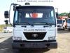 Daewoo Ultra Novus 2008