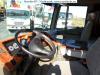 Daewoo Ultra Novus 2008