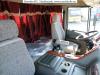 Daewoo Ultra Novus 2008