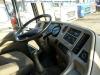 Daewoo Ultra Novus 2005