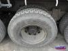 Daewoo Ultra Novus 21.5 � 2005