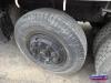 Daewoo Ultra Novus 21.5 � 2005