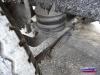 Daewoo Ultra Novus 21.5 � 2005