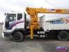 Daewoo Ultra Novus 21.5 � 2005