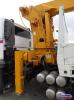 Daewoo Ultra Novus 21.5 � 2005