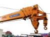 Daewoo Ultra Novus 21.5 � 2005