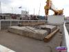 Daewoo Ultra Novus 21.5 � 2005
