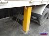 Daewoo Ultra Novus 21.5 � 2005
