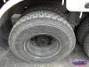 Daewoo Ultra Novus 21.5 � 2005