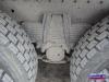 Daewoo Ultra Novus 21.5 � 2005