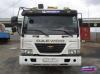Daewoo Ultra Novus 21.5 � 2005