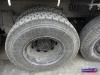 Daewoo Ultra Novus 21.5 � 2005