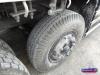 Daewoo Ultra Novus 21.5 � 2005