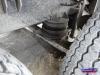 Daewoo Ultra Novus 21.5 � 2005