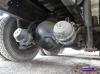 Daewoo Ultra Novus 21.5 � 2005