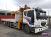 Daewoo Ultra Novus 21.5 � 2005