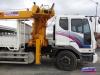 Daewoo Ultra Novus 21.5 � 2005