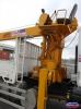 Daewoo Ultra Novus 21.5 � 2005