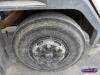 Daewoo Ultra Novus 21.5 � 2005