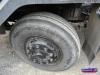 Daewoo Ultra Novus 21.5 � 2005