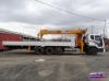 Daewoo Ultra Novus 21.5 � 2005