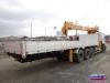 Daewoo Ultra Novus 21.5 � 2005