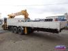 Daewoo Ultra Novus 21.5 � 2005