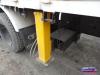 Daewoo Ultra Novus 21.5 � 2005