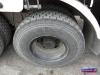 Daewoo Ultra Novus 21.5 � 2005