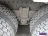 Daewoo Ultra Novus 21.5 � 2005