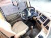 Daewoo Ultra Novus 2008