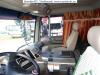 Daewoo Ultra Novus 2008