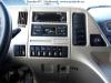 Daewoo Ultra Novus 2008